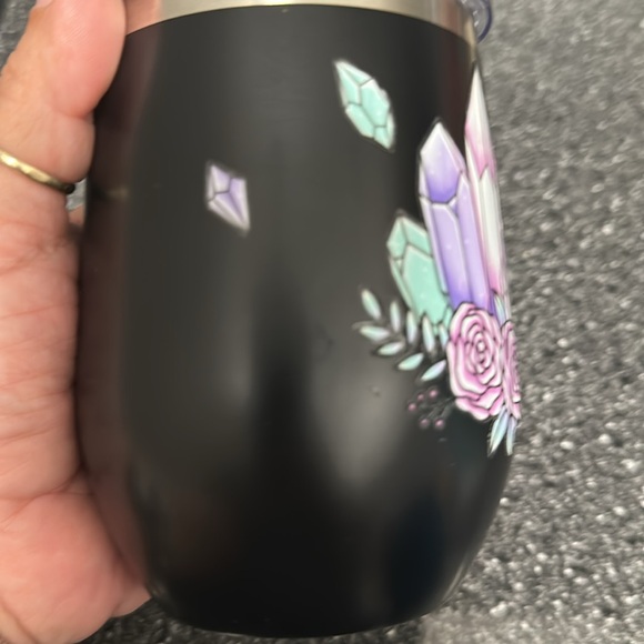 Tumble - Picture 3 of 6